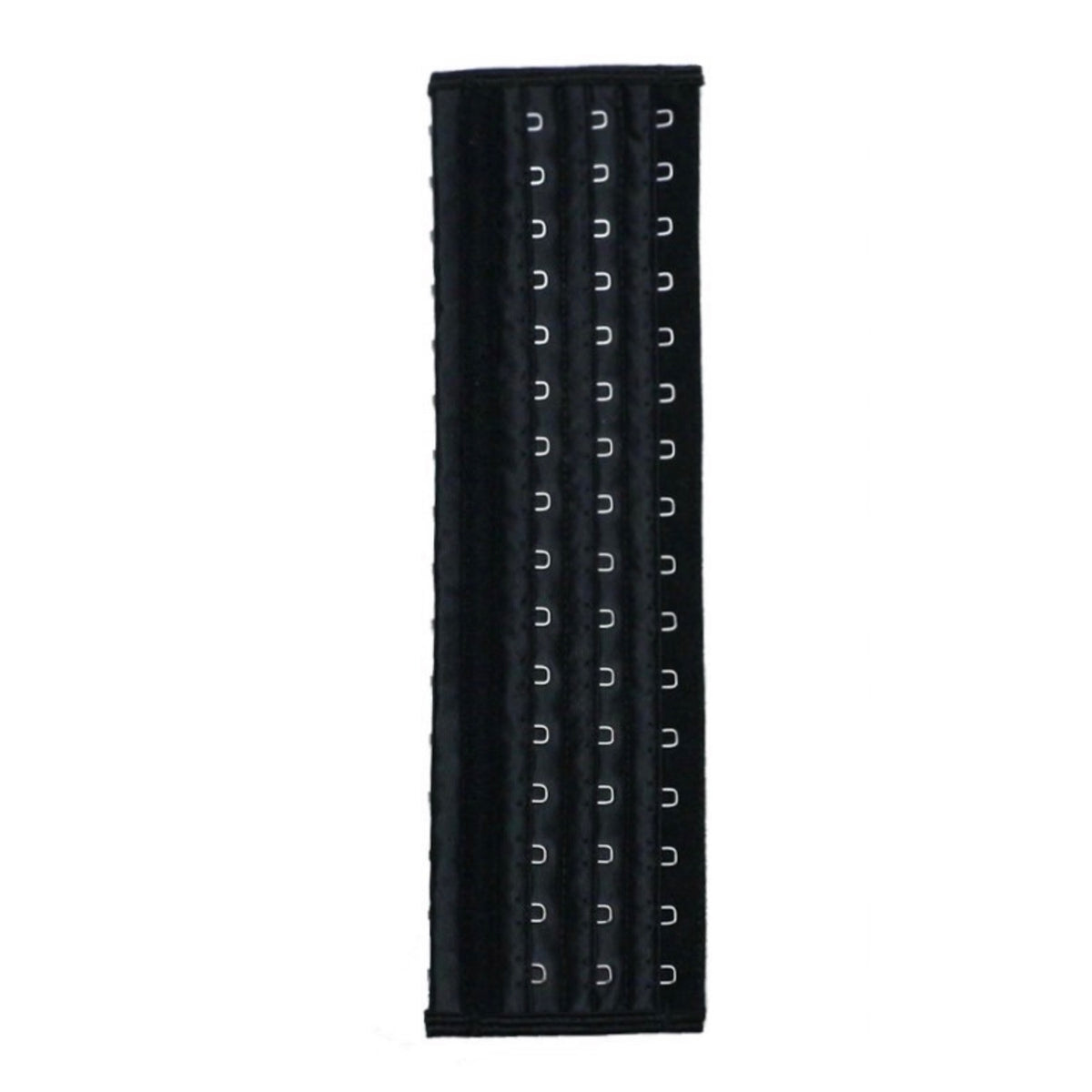 Corset Extender SILLFIT LLC