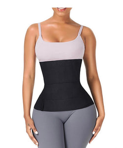 Tummy Wrap