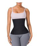 Tummy Wrap